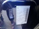 Thumbnail image of 2023 Nissan Pathfinder at Bronx Nissan
