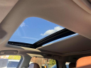 Thumbnail image of 2023 Nissan Pathfinder at Bronx Nissan