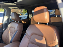 Thumbnail image of 2023 Nissan Pathfinder at Bronx Nissan