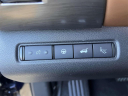 Thumbnail image of 2023 Nissan Pathfinder at Bronx Nissan