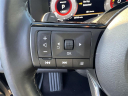Thumbnail image of 2023 Nissan Pathfinder at Bronx Nissan