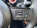 Thumbnail image of 2023 Nissan Pathfinder at Bronx Nissan