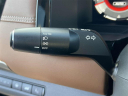 Thumbnail image of 2023 Nissan Pathfinder at Bronx Nissan