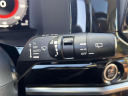 Thumbnail image of 2023 Nissan Pathfinder at Bronx Nissan