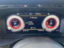 Thumbnail image of 2023 Nissan Pathfinder at Bronx Nissan