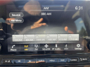 Thumbnail image of 2023 Nissan Pathfinder at Bronx Nissan