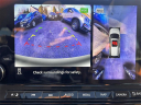 Thumbnail image of 2023 Nissan Pathfinder at Bronx Nissan