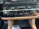 Thumbnail image of 2023 Nissan Pathfinder at Bronx Nissan