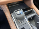 Thumbnail image of 2023 Nissan Pathfinder at Bronx Nissan