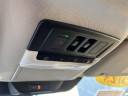 Thumbnail image of 2023 Nissan Pathfinder at Bronx Nissan