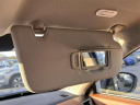 Thumbnail image of 2023 Nissan Pathfinder at Bronx Nissan