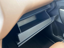 Thumbnail image of 2023 Nissan Pathfinder at Bronx Nissan