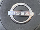 Thumbnail image of 2023 Nissan Pathfinder at Bronx Nissan