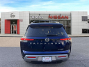 Thumbnail image of 2023 Nissan Pathfinder at Bronx Nissan