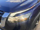 Thumbnail image of 2023 Nissan Pathfinder at Bronx Nissan