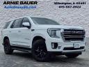 Thumbnail image of 2023 GMC Yukon at Arnie Bauer Chevrolet Buick