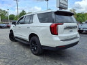 Thumbnail image of 2023 GMC Yukon at Arnie Bauer Chevrolet Buick
