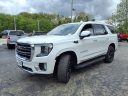 Thumbnail image of 2023 GMC Yukon at Arnie Bauer Chevrolet Buick