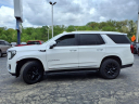Thumbnail image of 2023 GMC Yukon at Arnie Bauer Chevrolet Buick
