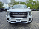 Thumbnail image of 2023 GMC Yukon at Arnie Bauer Chevrolet Buick