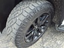 Thumbnail image of 2023 GMC Yukon at Arnie Bauer Chevrolet Buick