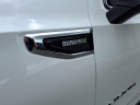 Thumbnail image of 2023 GMC Yukon at Arnie Bauer Chevrolet Buick