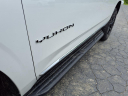 Thumbnail image of 2023 GMC Yukon at Arnie Bauer Chevrolet Buick
