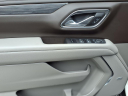 Thumbnail image of 2023 GMC Yukon at Arnie Bauer Chevrolet Buick