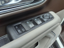 Thumbnail image of 2023 GMC Yukon at Arnie Bauer Chevrolet Buick