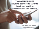 Thumbnail image of 2023 GMC Yukon at Arnie Bauer Chevrolet Buick