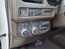 Thumbnail image of 2023 GMC Yukon at Arnie Bauer Chevrolet Buick