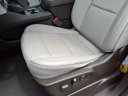Thumbnail image of 2023 GMC Yukon at Arnie Bauer Chevrolet Buick