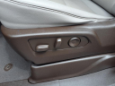 Thumbnail image of 2023 GMC Yukon at Arnie Bauer Chevrolet Buick