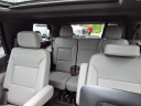 Thumbnail image of 2023 GMC Yukon at Arnie Bauer Chevrolet Buick