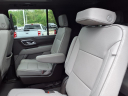 Thumbnail image of 2023 GMC Yukon at Arnie Bauer Chevrolet Buick