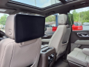 Thumbnail image of 2023 GMC Yukon at Arnie Bauer Chevrolet Buick