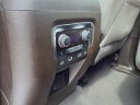 Thumbnail image of 2023 GMC Yukon at Arnie Bauer Chevrolet Buick