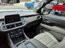 Thumbnail image of 2023 GMC Yukon at Arnie Bauer Chevrolet Buick