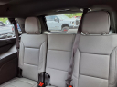 Thumbnail image of 2023 GMC Yukon at Arnie Bauer Chevrolet Buick