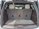 Thumbnail image of 2023 GMC Yukon at Arnie Bauer Chevrolet Buick