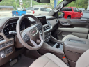 Thumbnail image of 2023 GMC Yukon at Arnie Bauer Chevrolet Buick