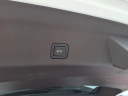Thumbnail image of 2023 GMC Yukon at Arnie Bauer Chevrolet Buick