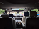 Thumbnail image of 2023 GMC Yukon at Arnie Bauer Chevrolet Buick