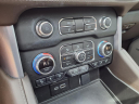 Thumbnail image of 2023 GMC Yukon at Arnie Bauer Chevrolet Buick