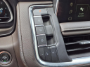 Thumbnail image of 2023 GMC Yukon at Arnie Bauer Chevrolet Buick