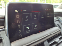 Thumbnail image of 2023 GMC Yukon at Arnie Bauer Chevrolet Buick