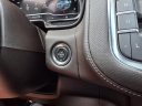 Thumbnail image of 2023 GMC Yukon at Arnie Bauer Chevrolet Buick