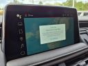 Thumbnail image of 2023 GMC Yukon at Arnie Bauer Chevrolet Buick