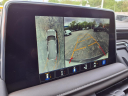 Thumbnail image of 2023 GMC Yukon at Arnie Bauer Chevrolet Buick