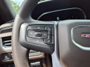 Thumbnail image of 2023 GMC Yukon at Arnie Bauer Chevrolet Buick